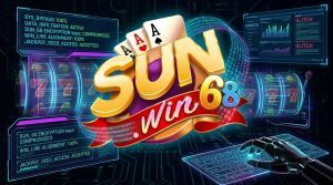 sunwin hackslotgame