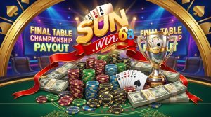 Poker Sunwin - Sảnh Game Bài Đối Kháng Đẳng Cấp Số 1 2026 Vì sao nên tham gia Poker tại cổng game Sunwi